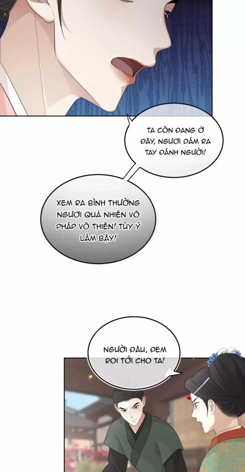 Không Uổng 7 trang 18