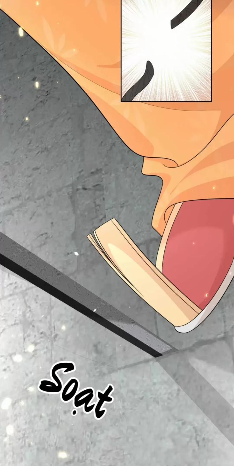 Không Uổng 7 trang 22