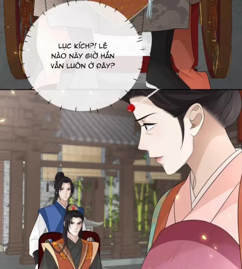 Không Uổng 7 trang 25