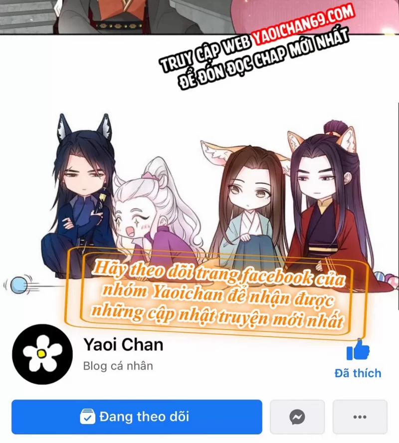 Không Uổng 7 trang 26