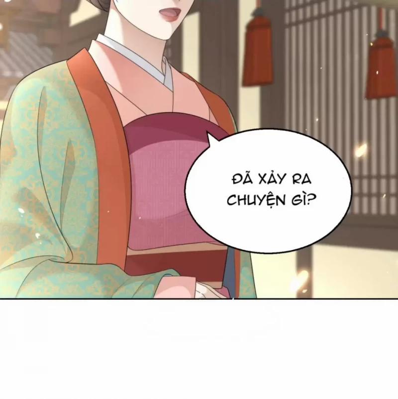 Không Uổng 7 trang 3