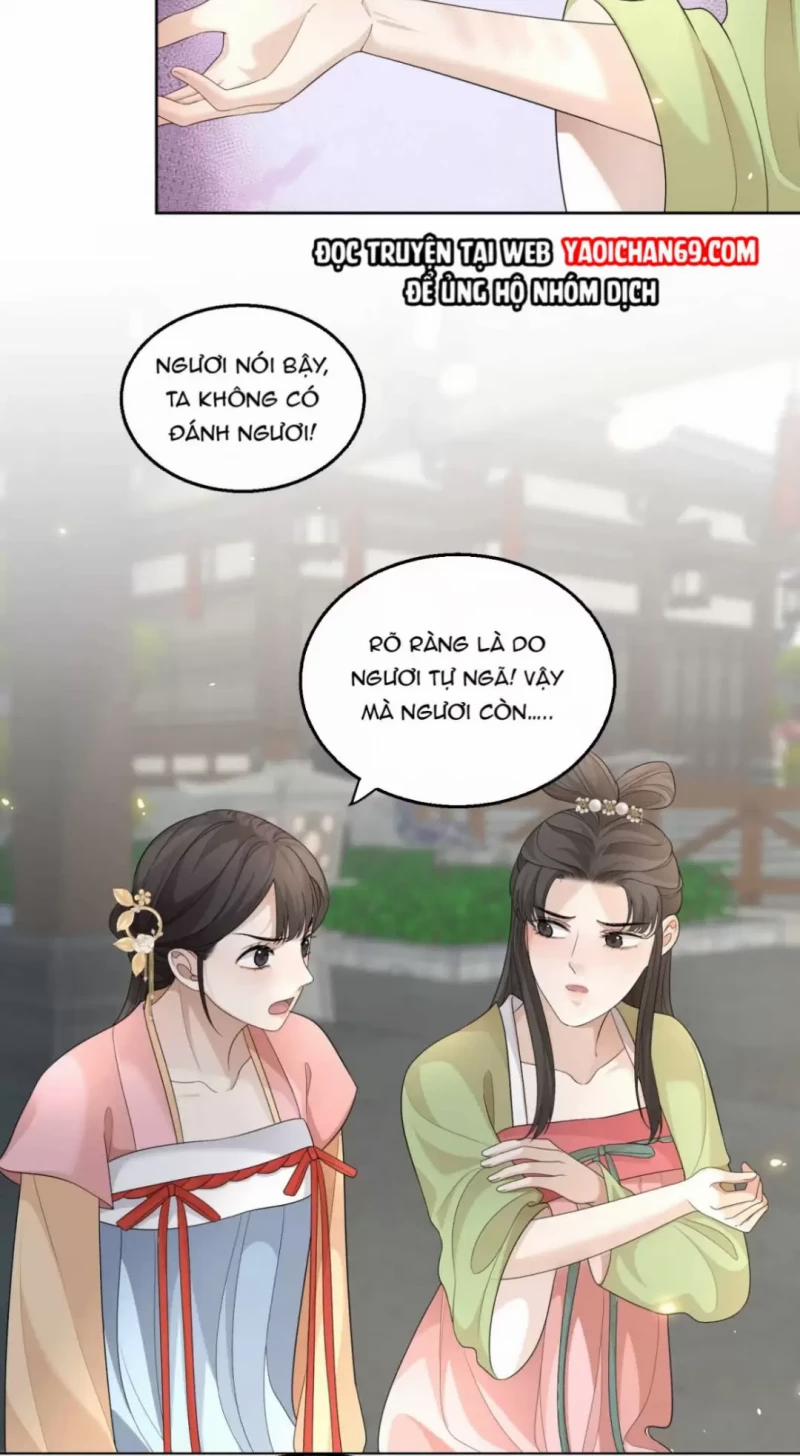 Không Uổng 7 trang 6