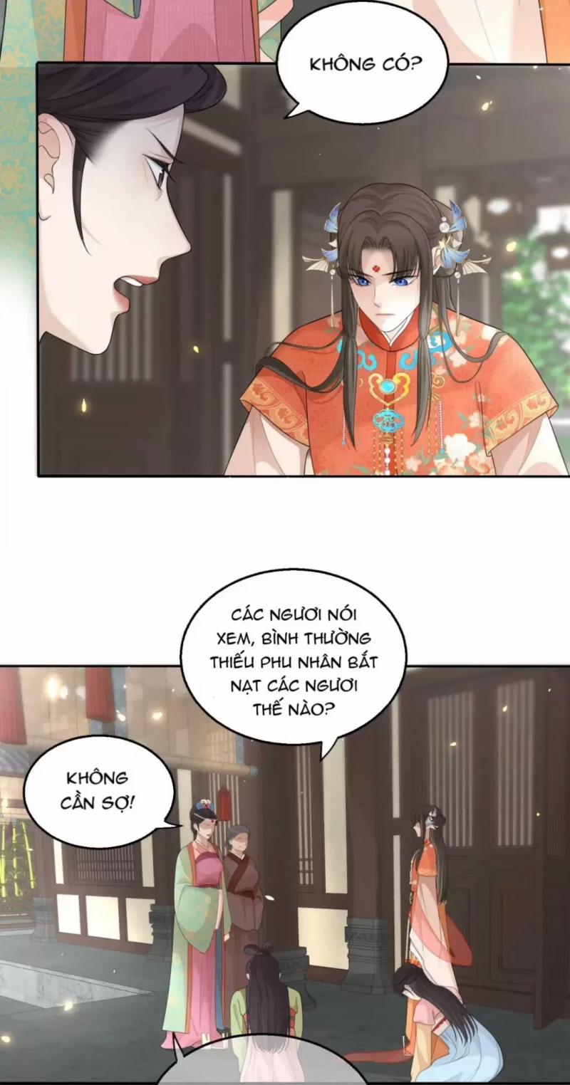 Không Uổng 7 trang 9