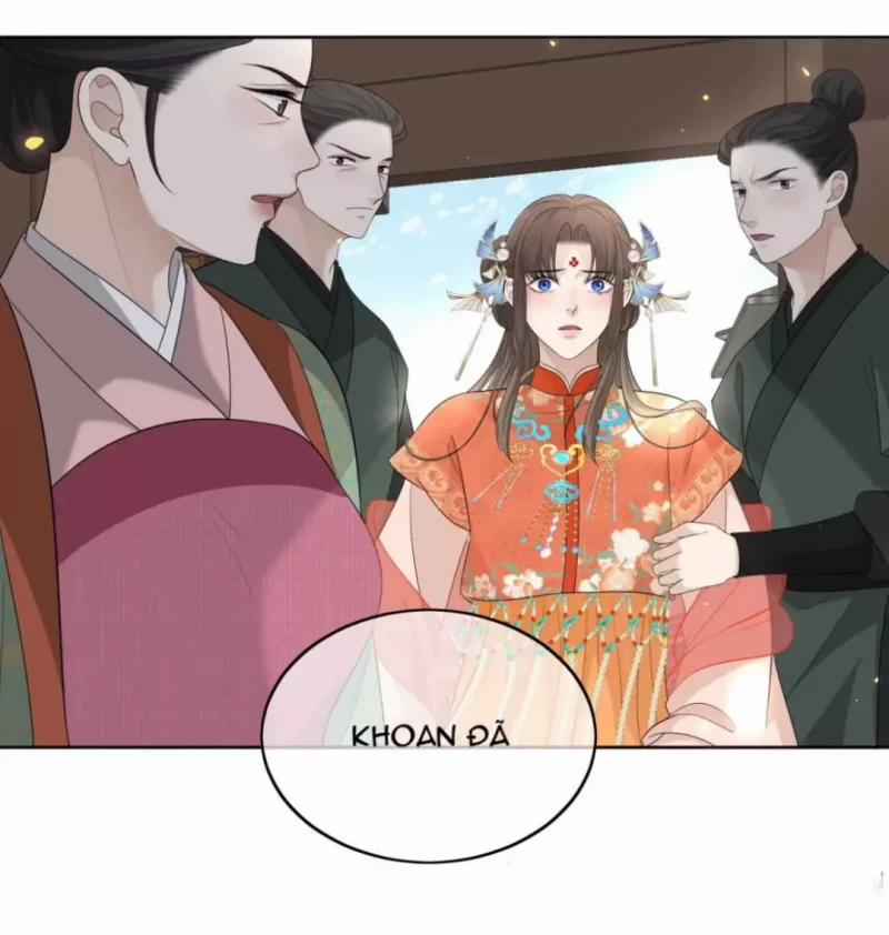 Không Uổng 8 trang 10