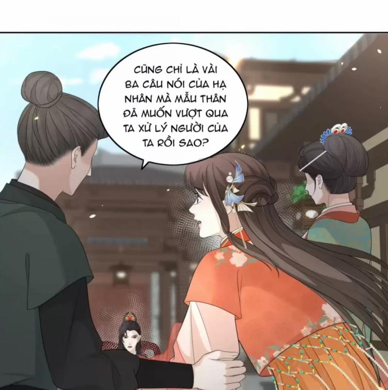 Không Uổng 8 trang 11