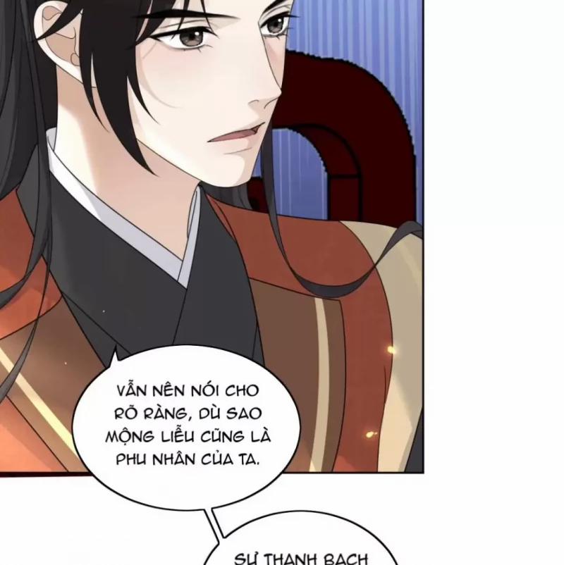 Không Uổng 8 trang 14