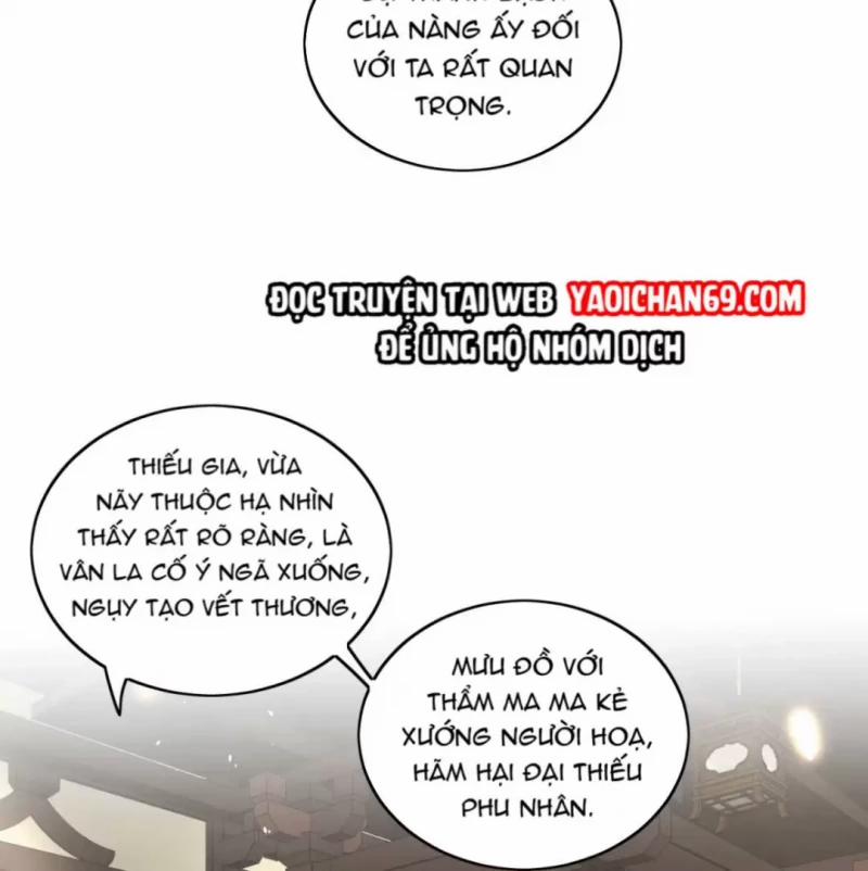 Không Uổng 8 trang 15