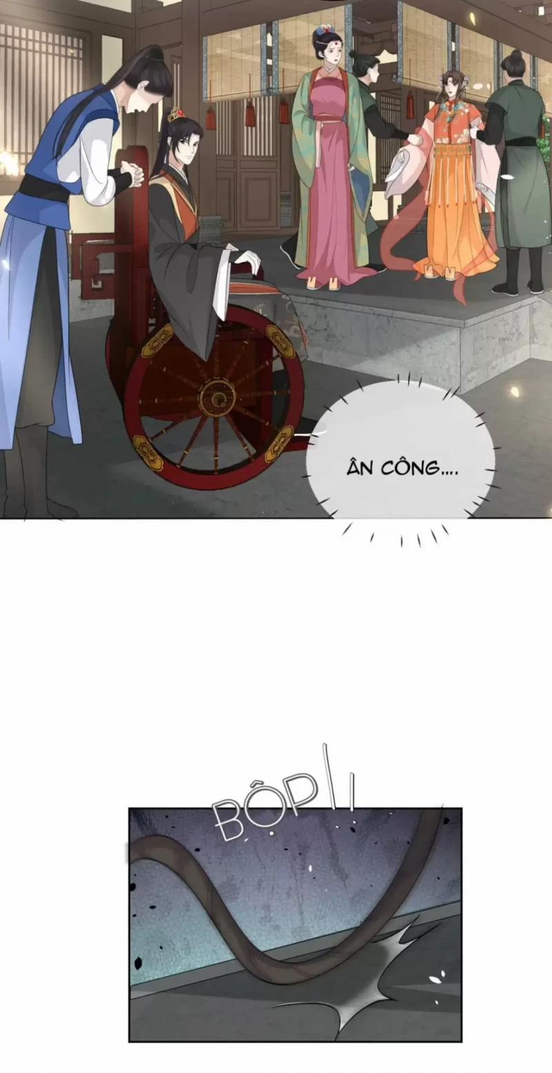 Không Uổng 8 trang 16