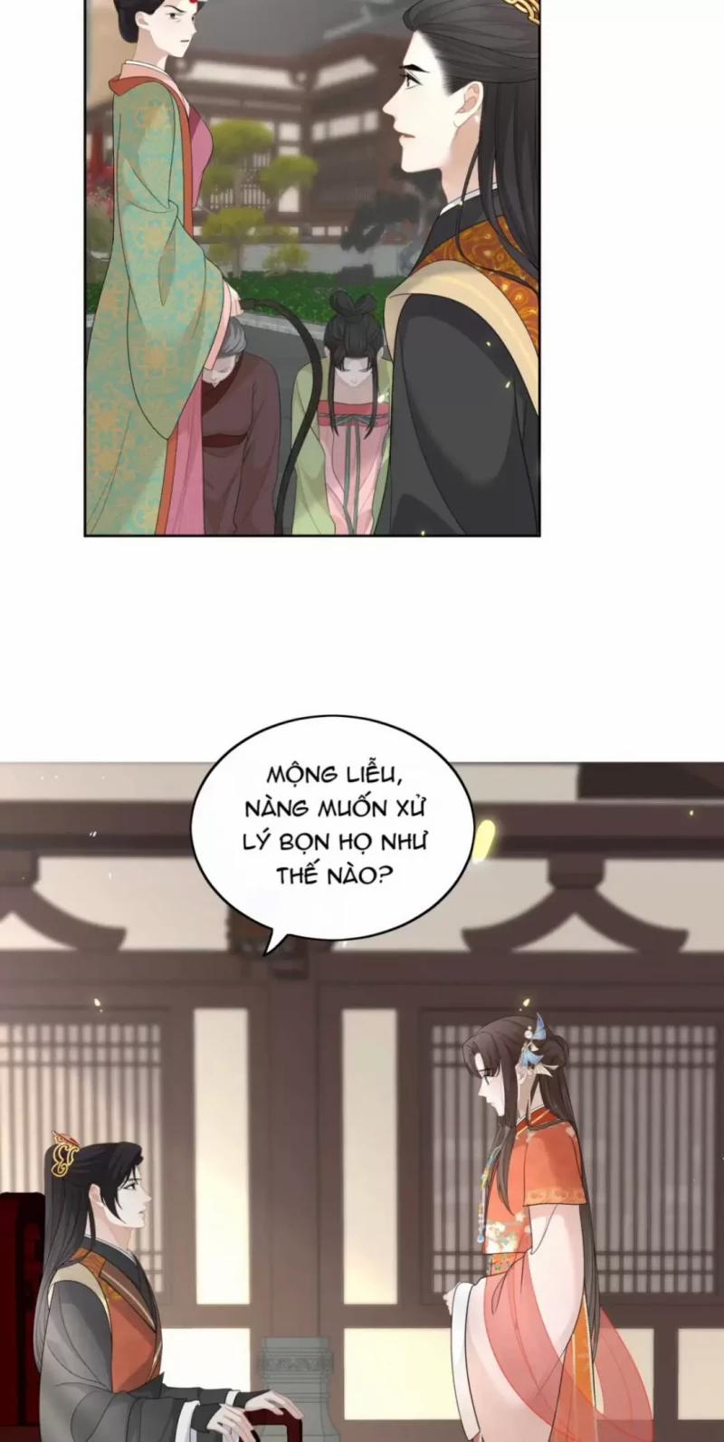 Không Uổng 8 trang 18