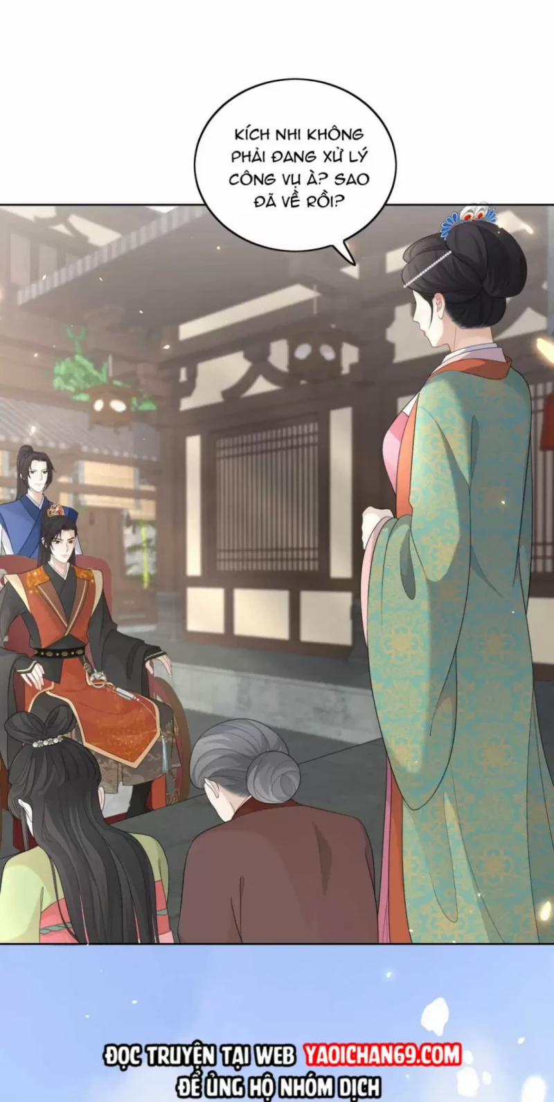 Không Uổng 8 trang 2