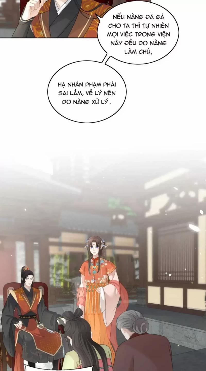 Không Uổng 8 trang 20