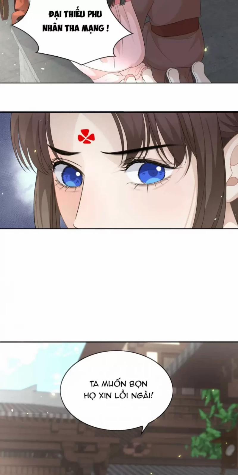 Không Uổng 8 trang 21