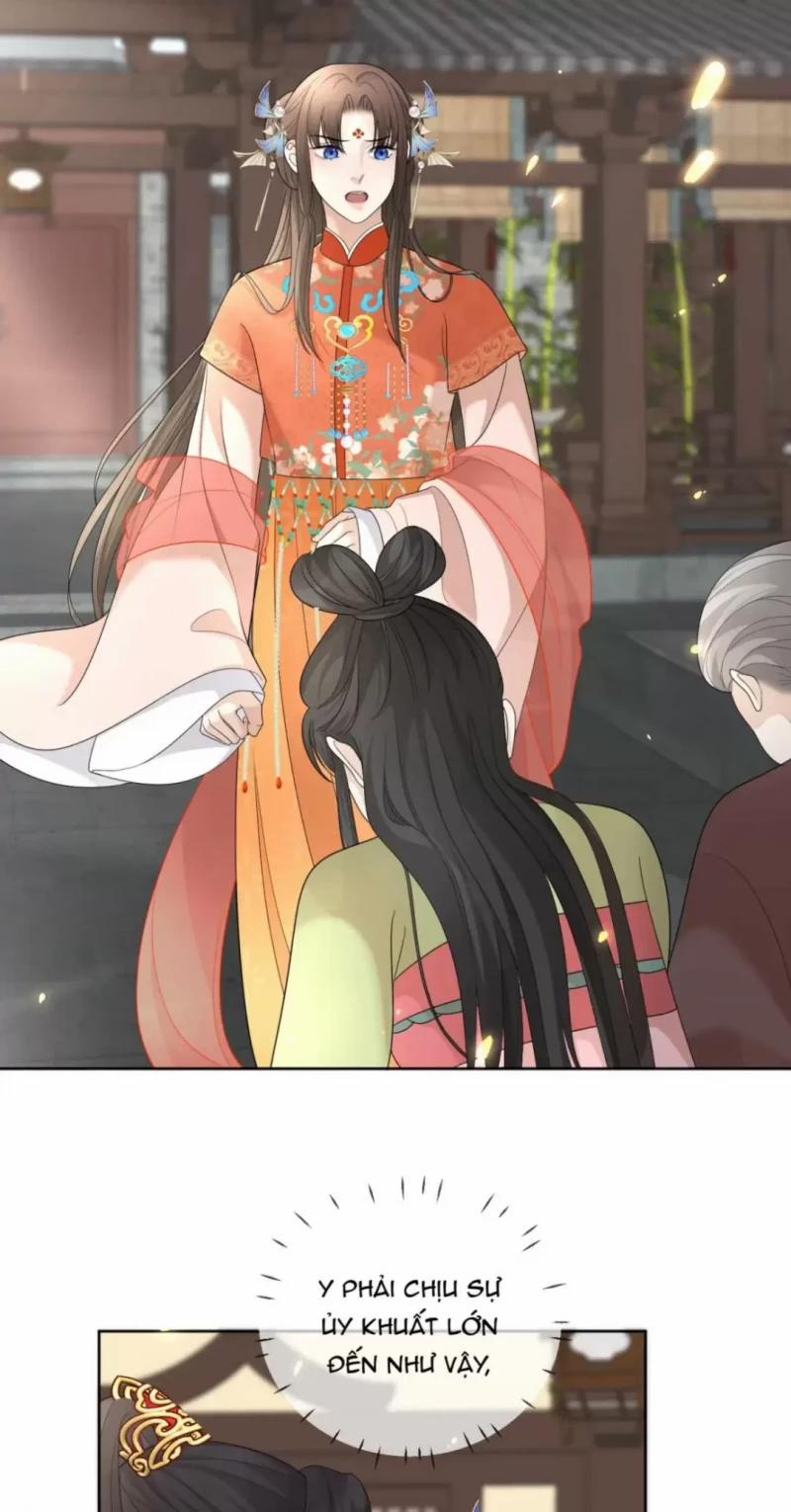 Không Uổng 8 trang 22