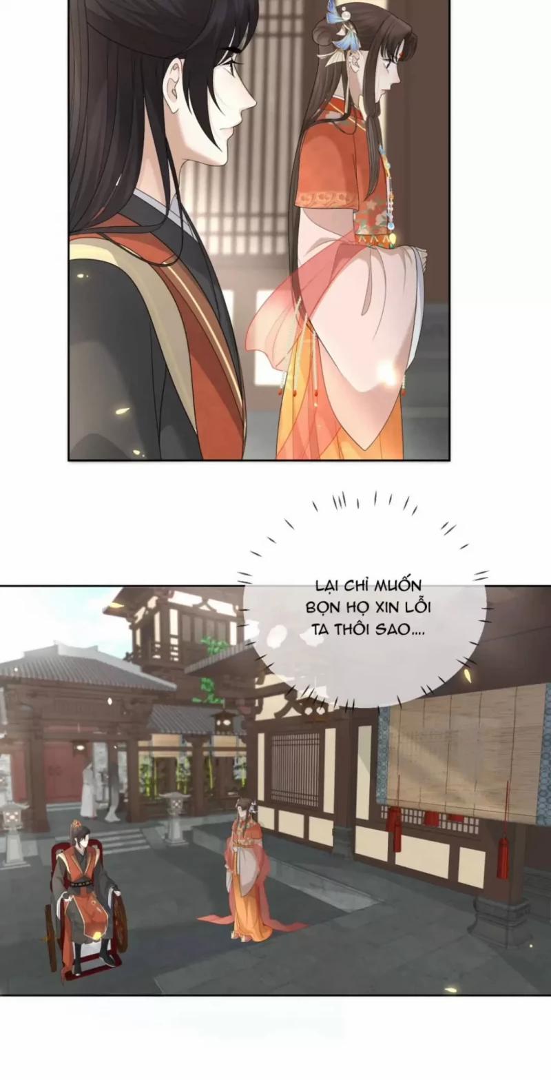 Không Uổng 8 trang 23