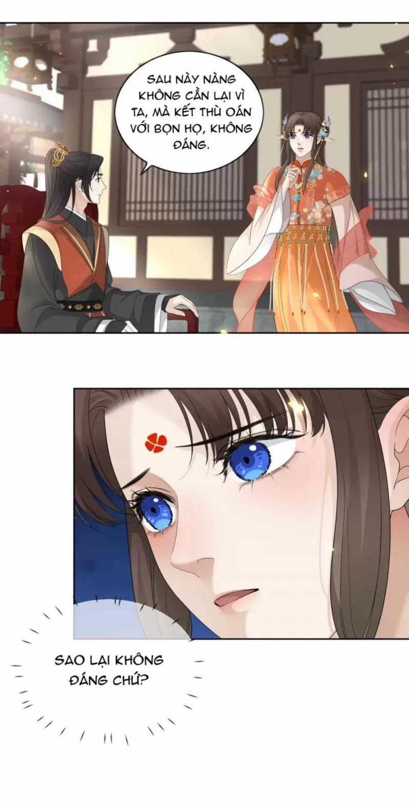 Không Uổng 8 trang 24