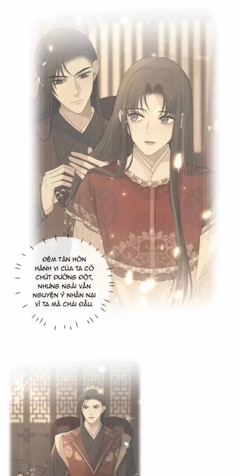 Không Uổng 8 trang 25