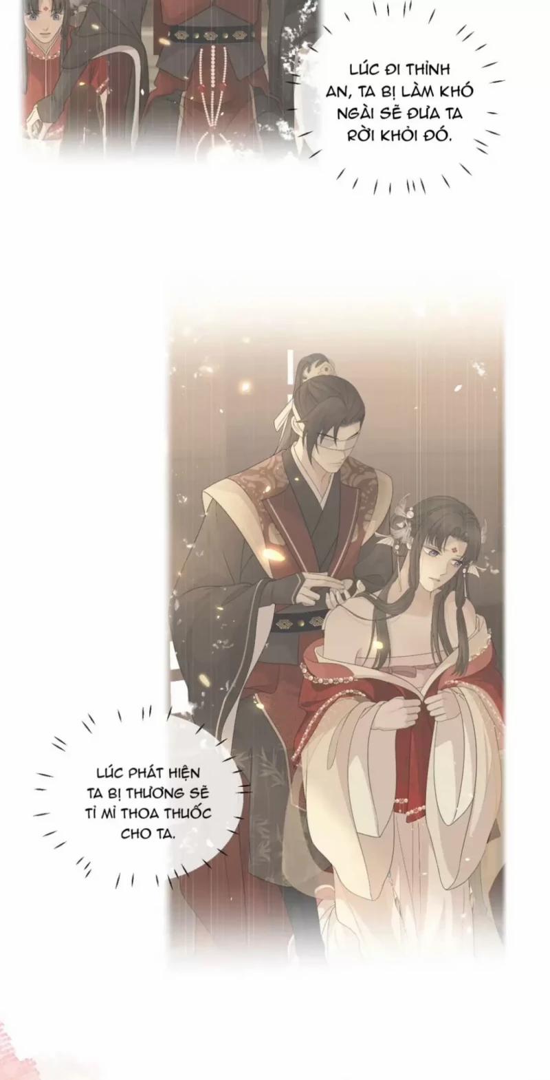 Không Uổng 8 trang 26