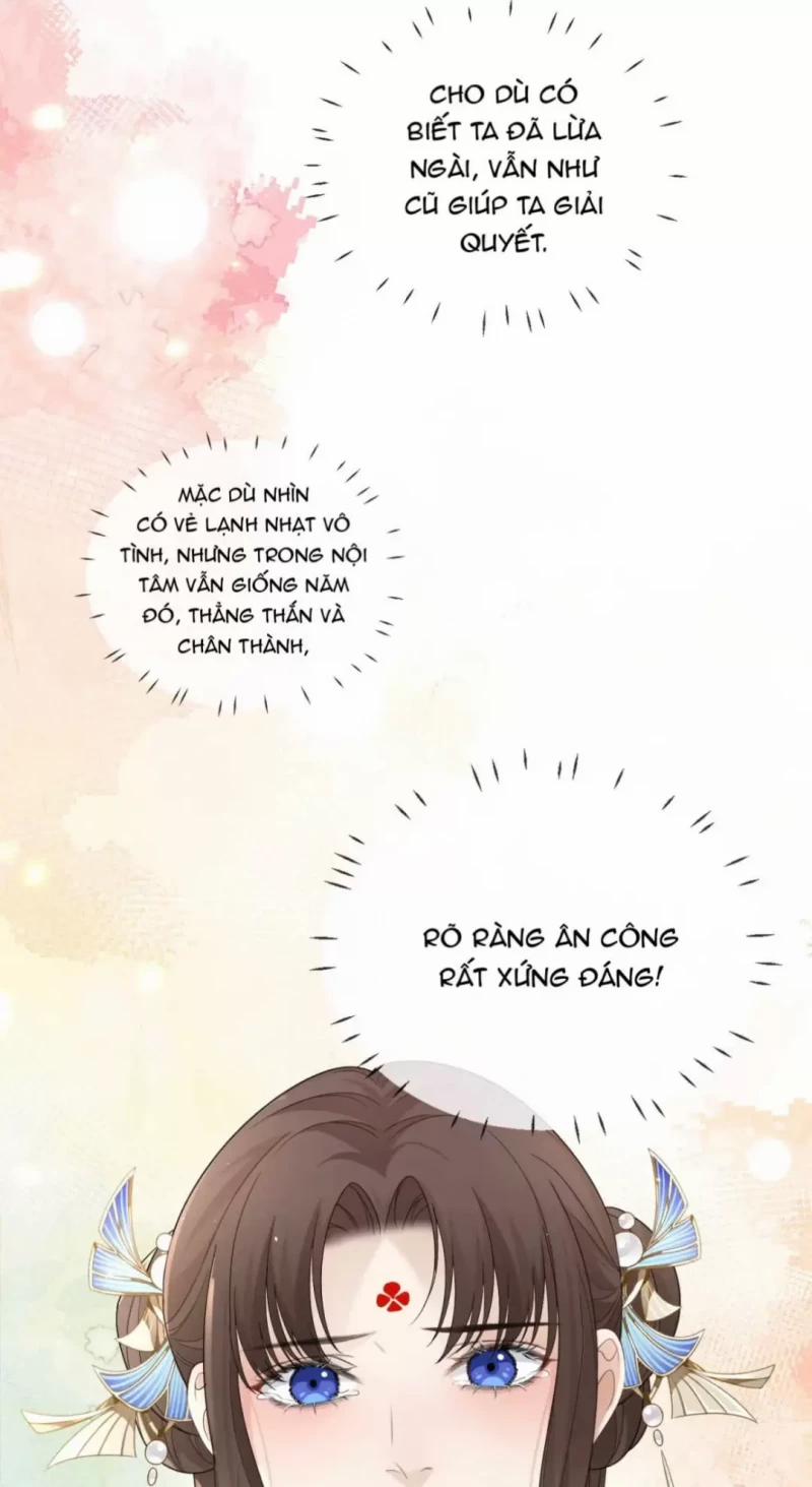 Không Uổng 8 trang 27