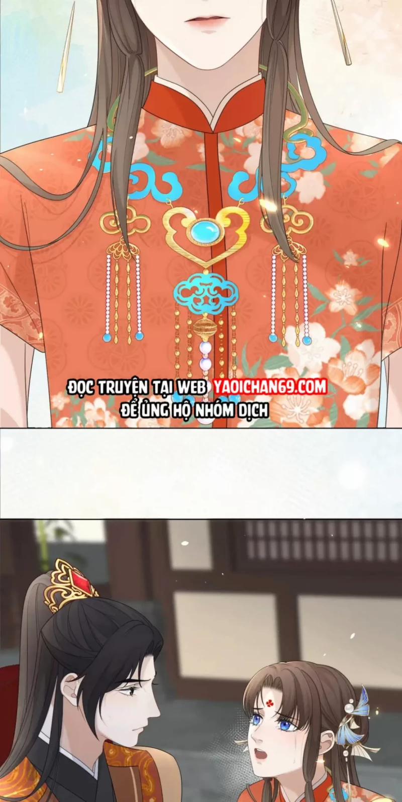 Không Uổng 8 trang 28