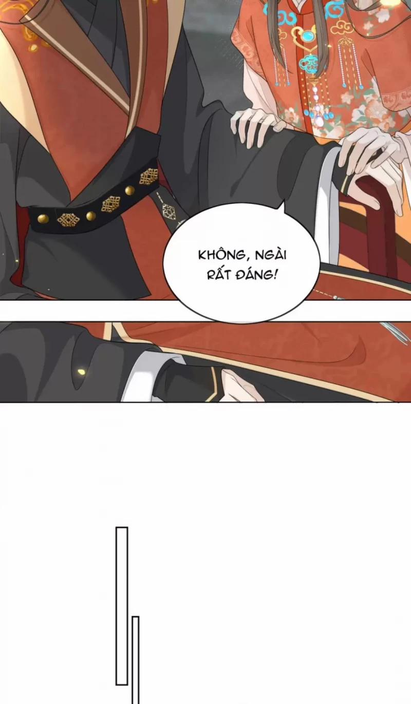 Không Uổng 8 trang 29
