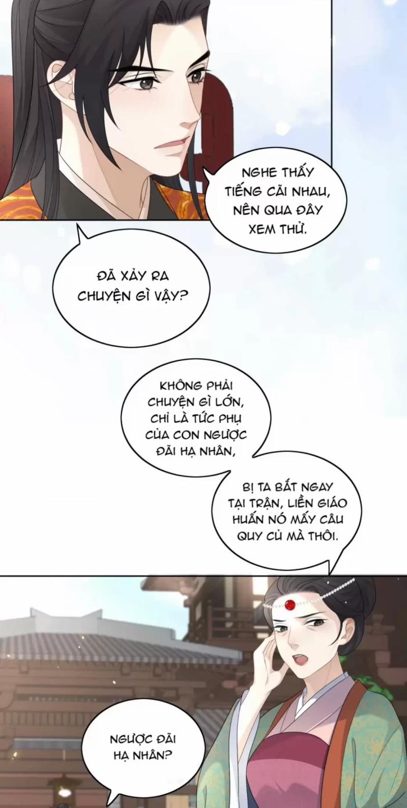 Không Uổng 8 trang 3