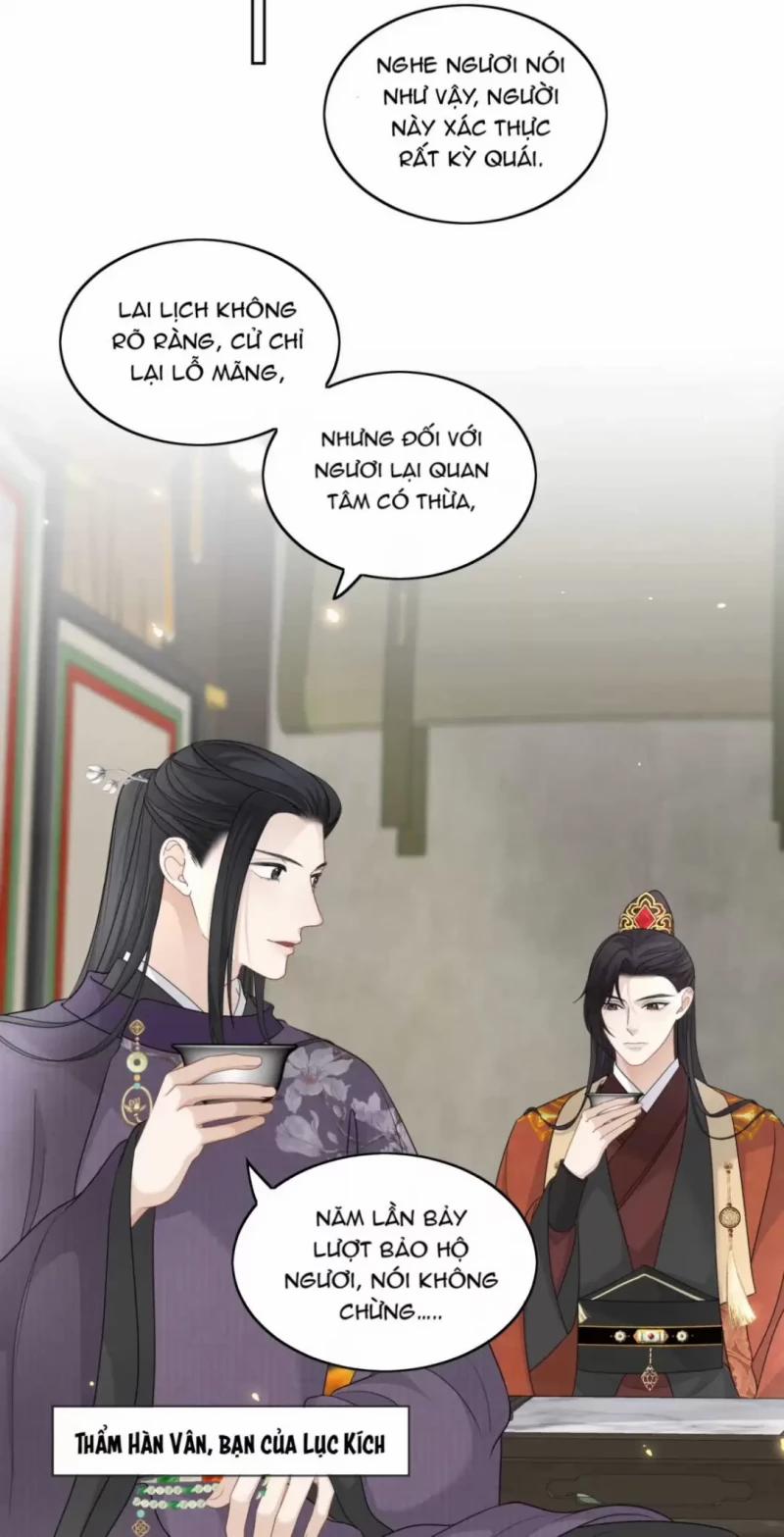 Không Uổng 8 trang 30