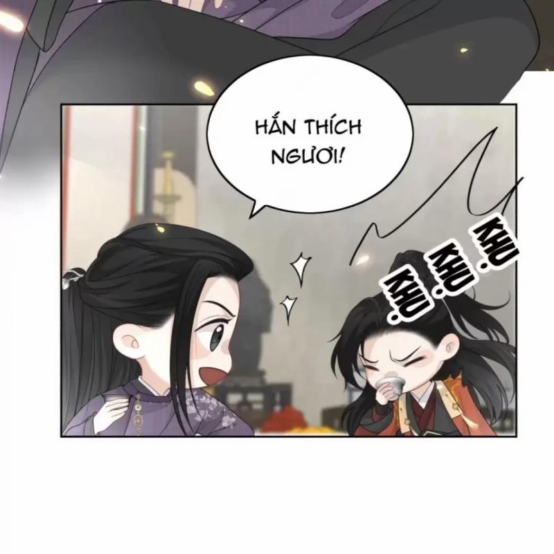 Không Uổng 8 trang 31