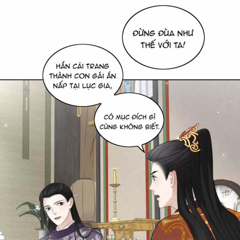 Không Uổng 8 trang 32