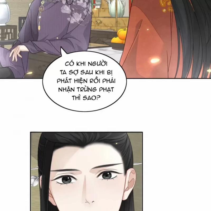 Không Uổng 8 trang 33