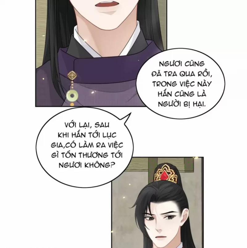 Không Uổng 8 trang 34