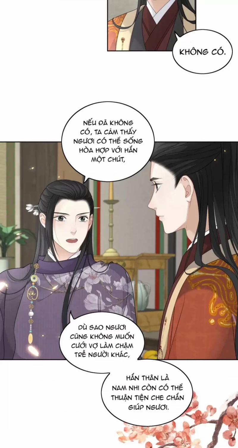 Không Uổng 8 trang 35