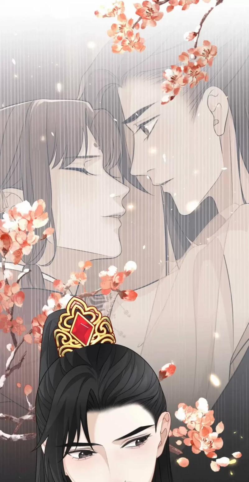 Không Uổng 8 trang 36