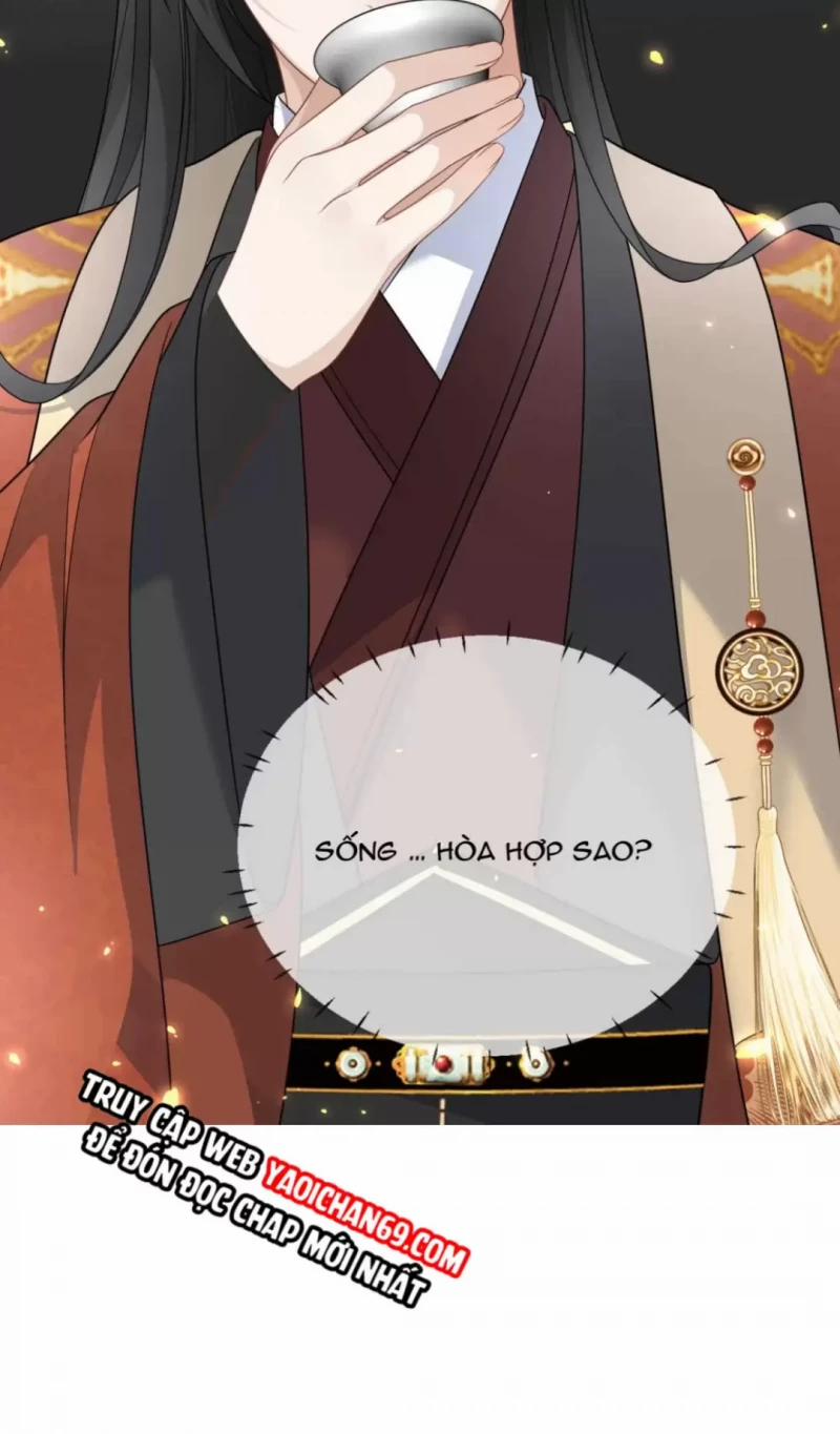 Không Uổng 8 trang 37