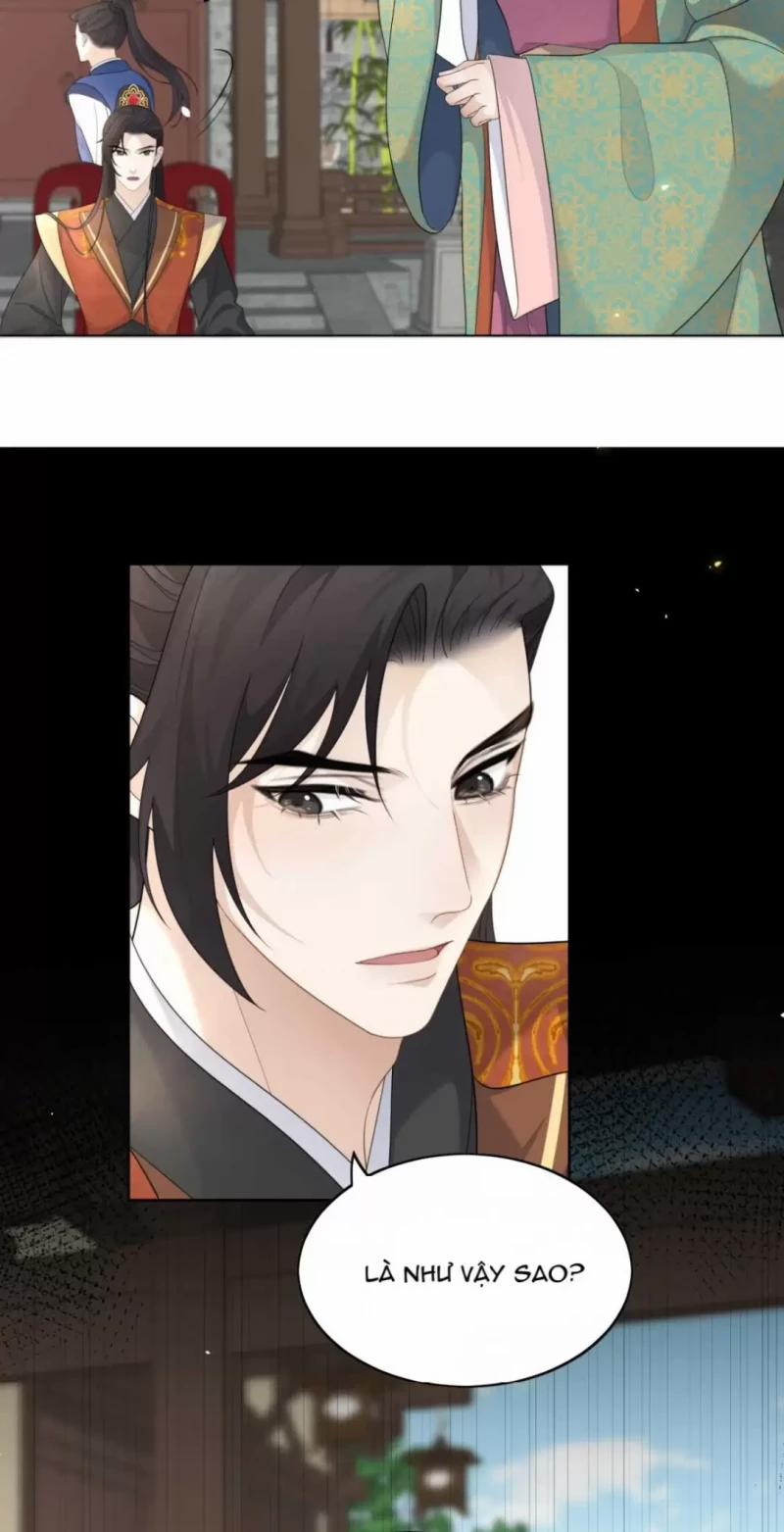 Không Uổng 8 trang 4