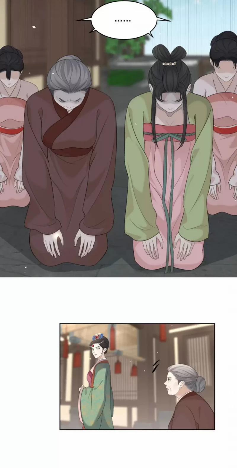 Không Uổng 8 trang 5