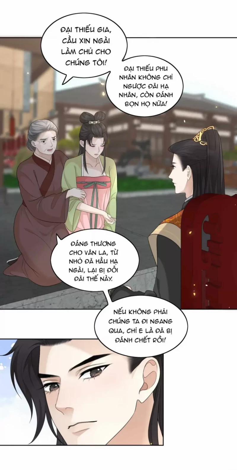 Không Uổng 8 trang 6