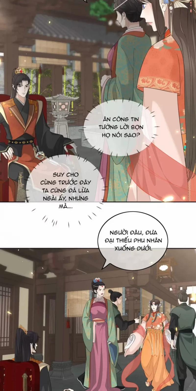 Không Uổng 8 trang 8