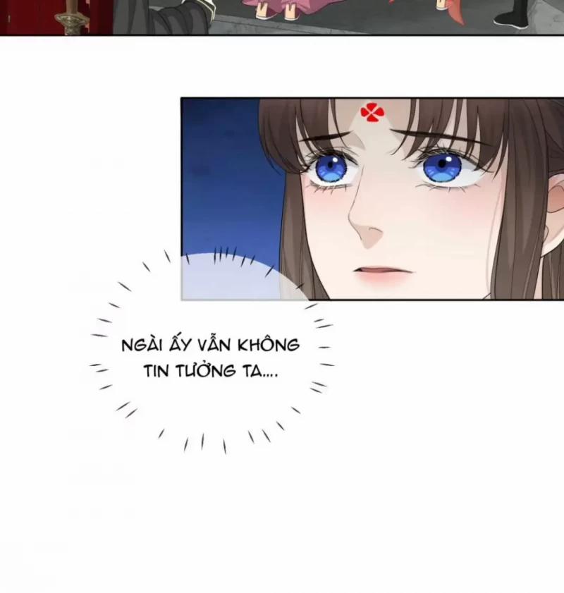 Không Uổng 8 trang 9