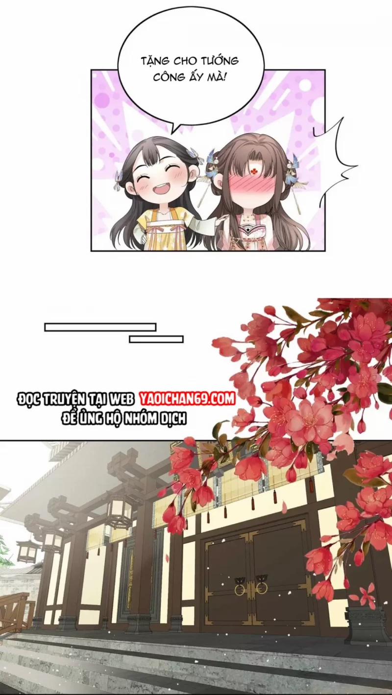 Không Uổng 9 trang 10