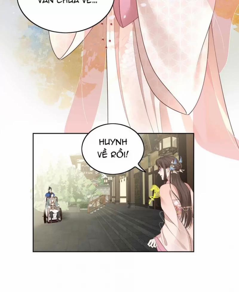 Không Uổng 9 trang 12