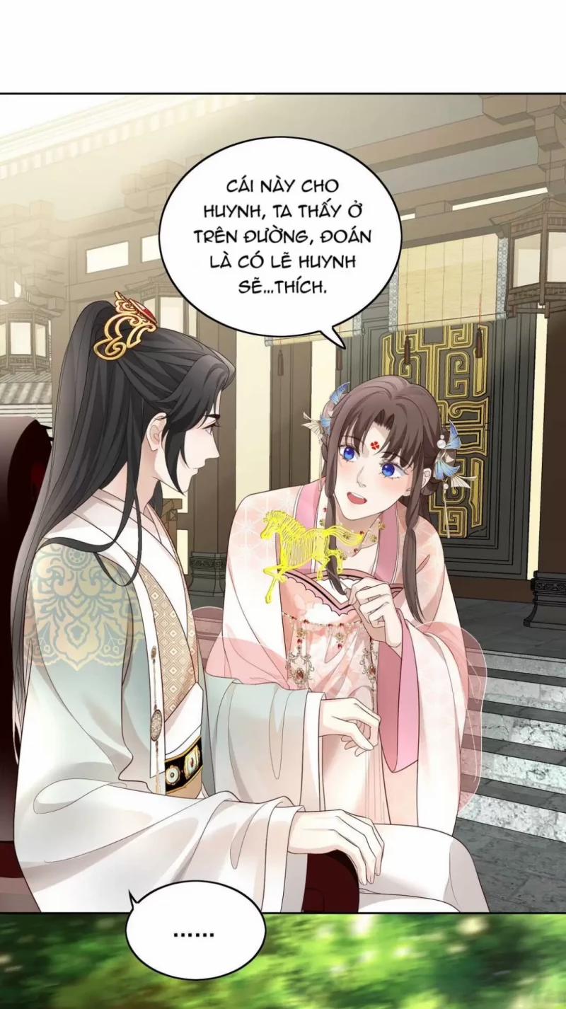 Không Uổng 9 trang 13