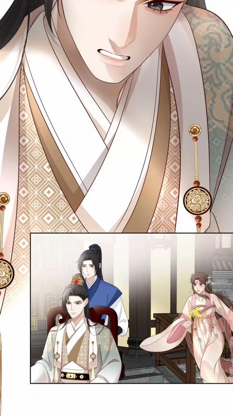 Không Uổng 9 trang 15