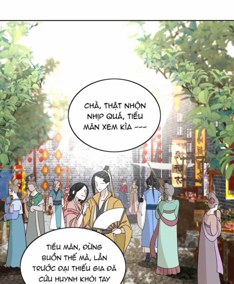 Không Uổng 9 trang 2