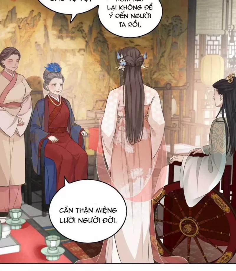 Không Uổng 9 trang 23