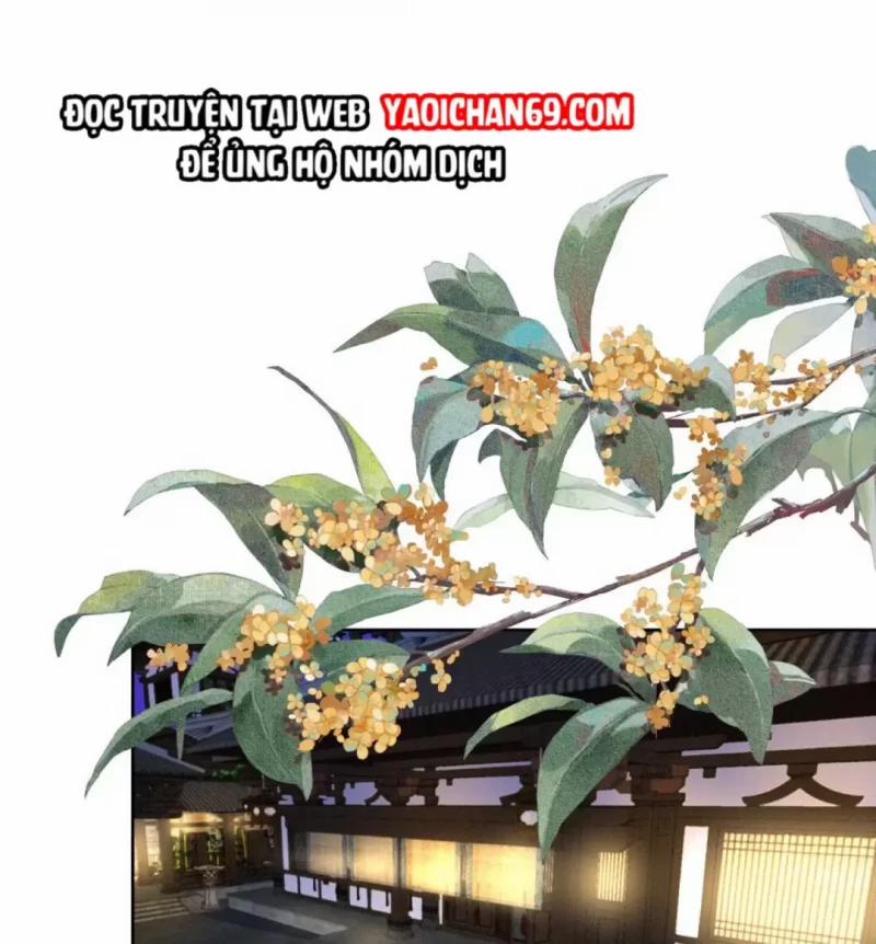 Không Uổng 9 trang 26