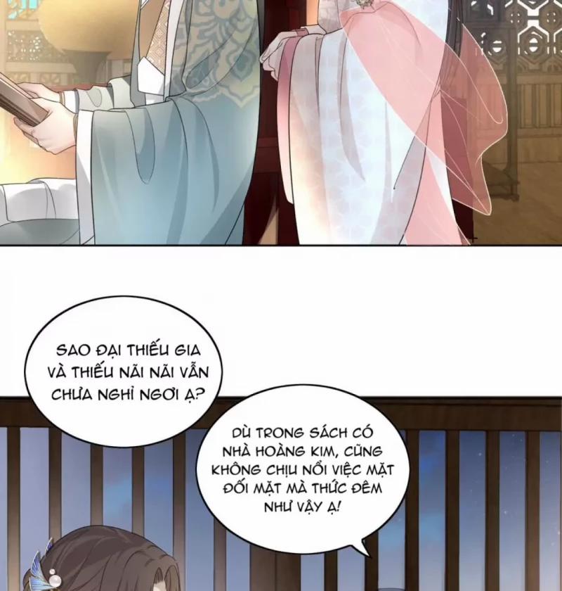 Không Uổng 9 trang 28