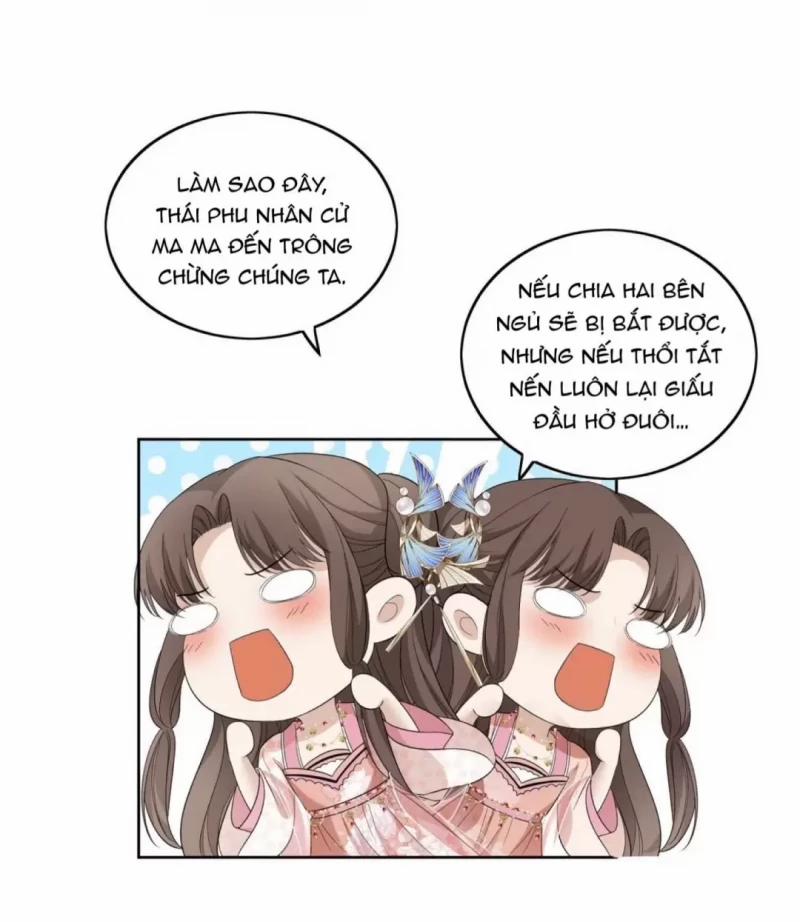 Không Uổng 9 trang 30