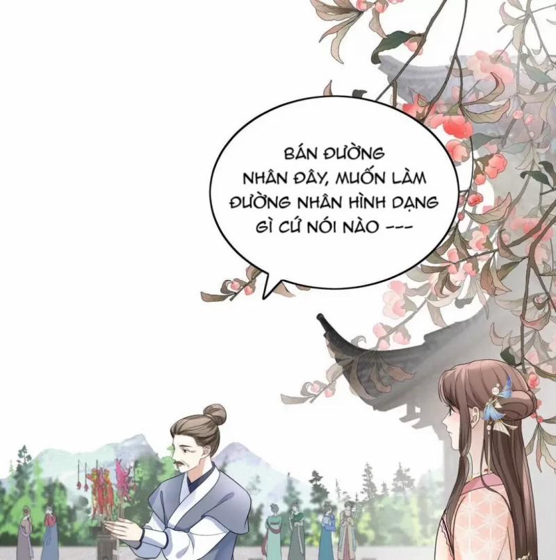 Không Uổng 9 trang 5