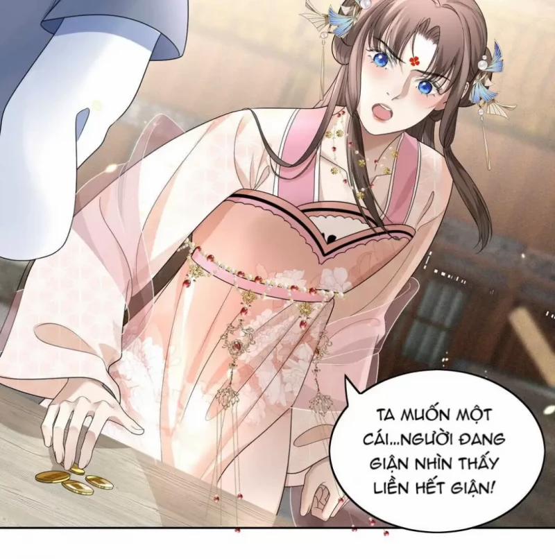 Không Uổng 9 trang 7