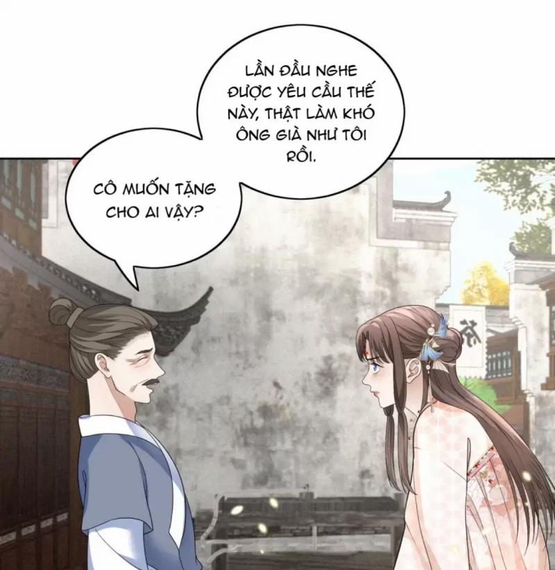 Không Uổng 9 trang 8